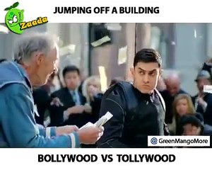 aamir khan @@@THE PERFECT PERFESHNIST