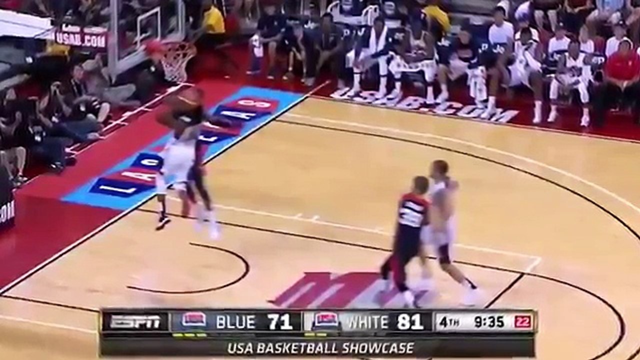 Top 10 WORST Sports Injuries Caught on Camera