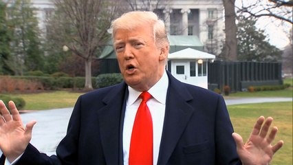 미 초강도 대북 제재...선박 28척·기업 27곳 등 / YTN