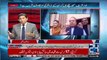 Point of View With Dr. Danish - 23rd February 2018