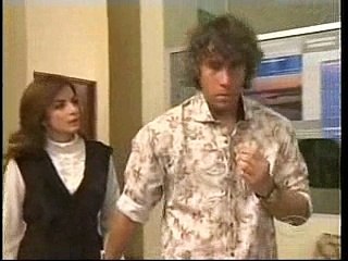 AMANHÃ É PARA SEMPRE - Capitulo 71 - DUBLADO (COMPLETO) SEM CORTES