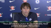 28e j. - Conte : 