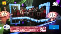 فن زمان 2017 «الحلقة الحادية عشرة» قناة الشروق