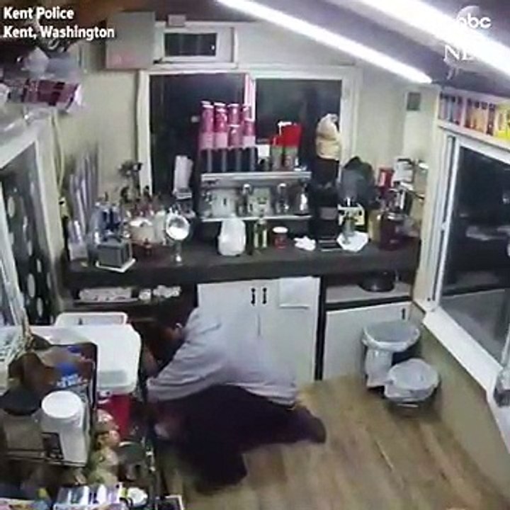 Ishte fiksuar keq pas një kamariereje, krimineli më i kërkuar i "bën gropën vetes"