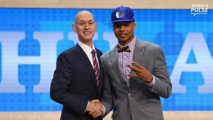 How the FBI probe could rock the college basketball world as we know it