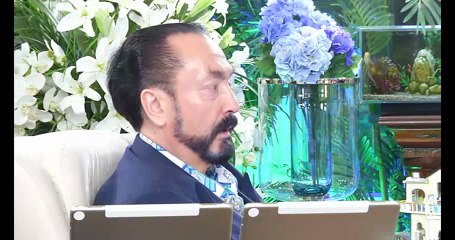 Bir insanı ne zengin yapar?