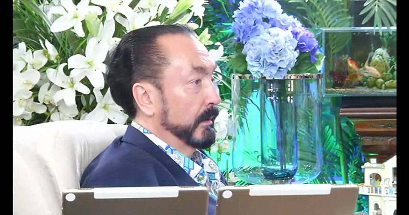 Duygusallık aklı örter mi?