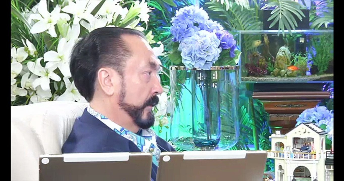 Bir erkek, kadın erkek eşitlğini kadınına nasıl hisettirebilir?