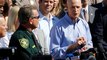 Florida Governor Proposes Raise for Age Limit for Purchasing Firearms