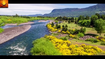 Hasbi Rabbi Jallallah-female voice