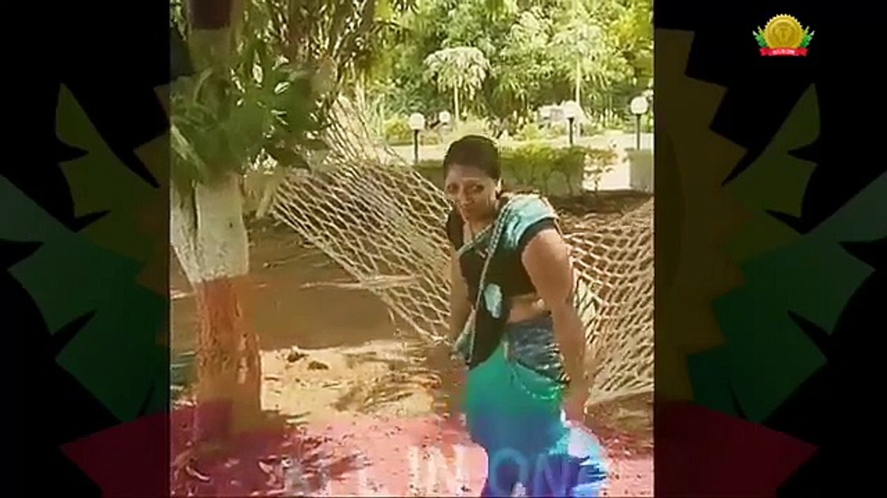 funny video clips