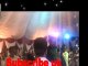 Mujra-Mujra Masti-Mujra 2017-Private hat mujra dance-mujra girls-2017 Pakistani new sexy mujra dance - YouTube