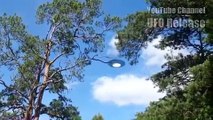 REMARKABLE ALIEN UFO SIGHTINGS CAUGHT ON TAPE 22nd February 2018! EXCELLENT FOOT