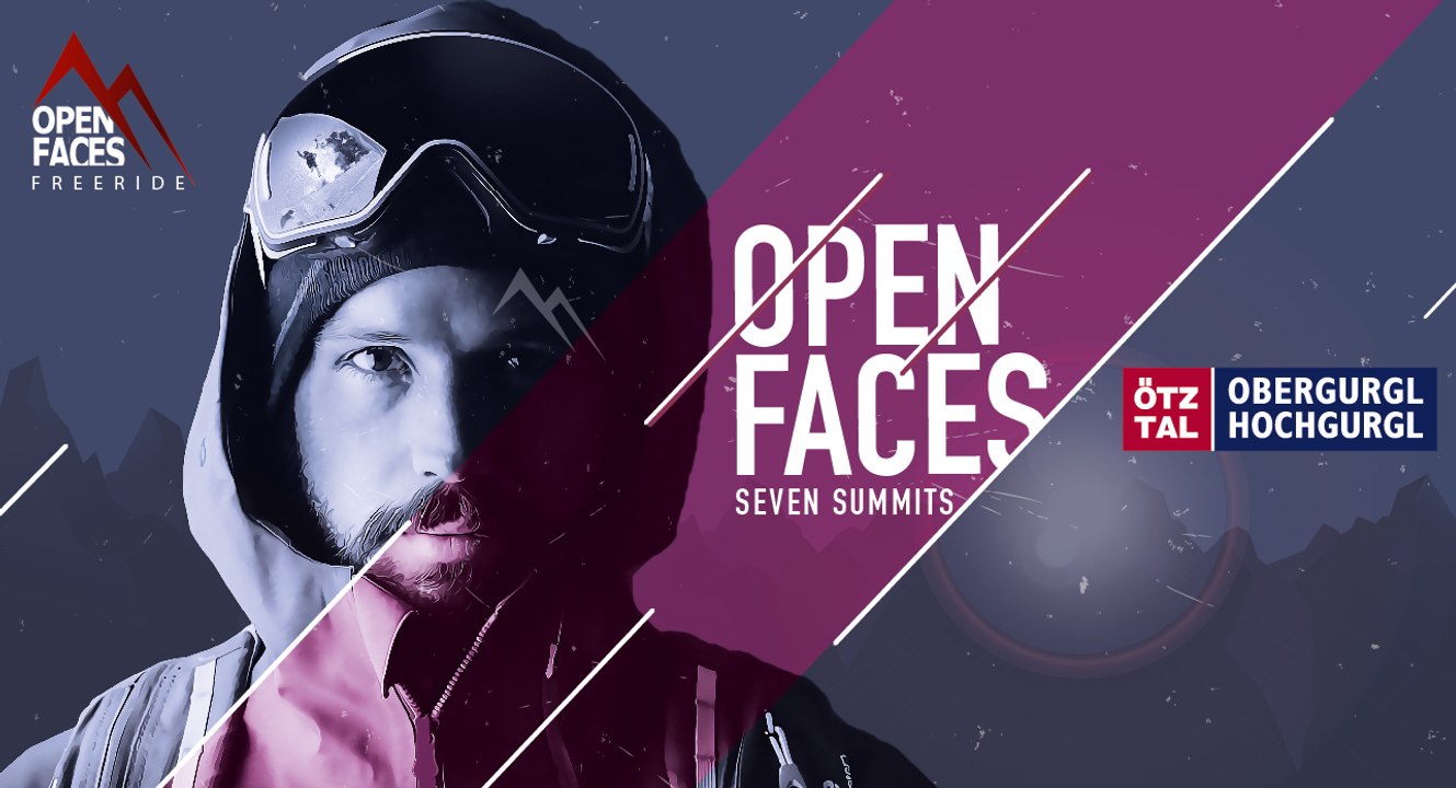 4* FWQ OBERGURGL-HOCHGURGL 2018