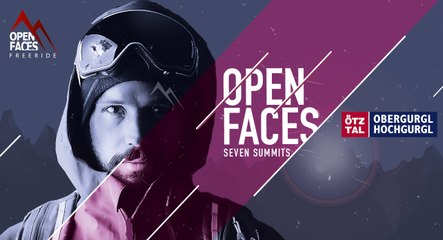 4* FWQ OBERGURGL-HOCHGURGL 2018