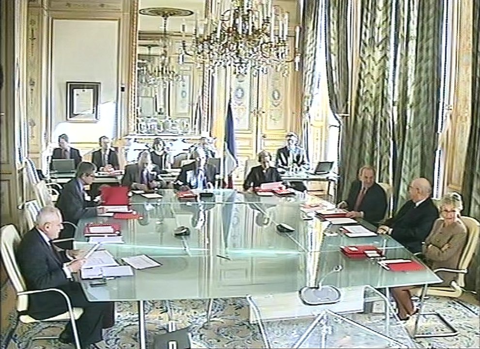 Affaire n° 2011-118 QPC