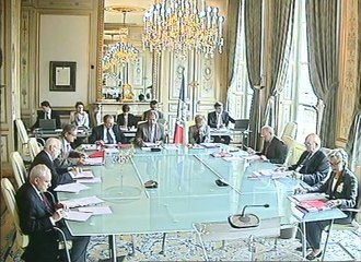 Affaire n° 2011-156 QPC