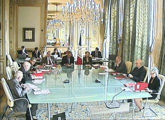 Affaire n° 2011-125 QPC