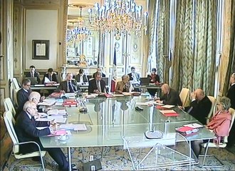 Affaire n° 2011-124 QPC