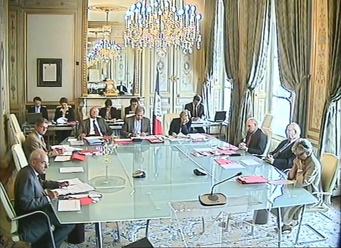 Affaire n° 2011-165 QPC