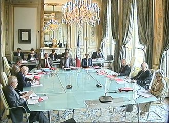 Affaire n° 2011-162 QPC