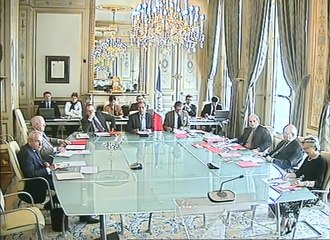 Affaire n° 2011-151 QPC