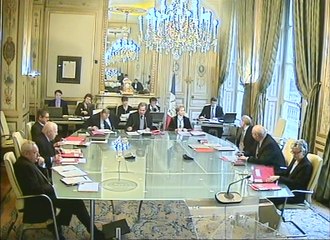 Affaire n° 2011-209 QPC