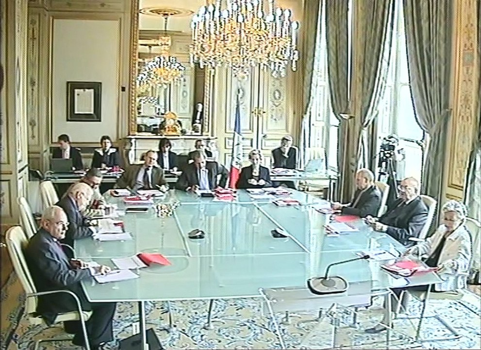 Affaire n° 2011-141 QPC