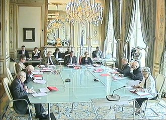 Affaire n° 2011-139 QPC