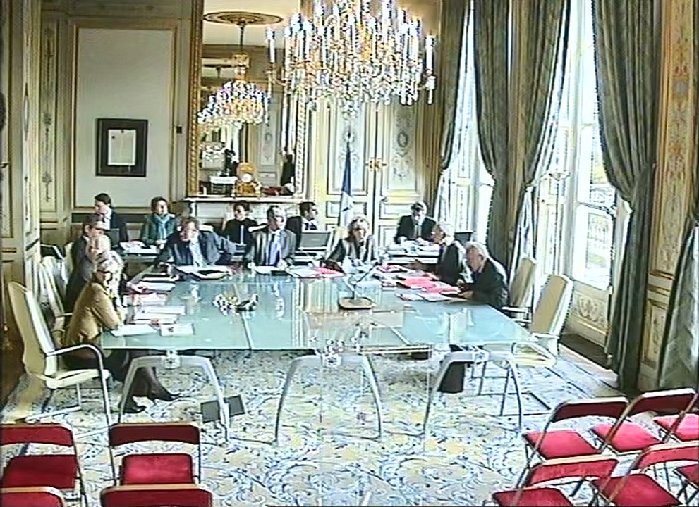 Affaire n° 2011-193 QPC