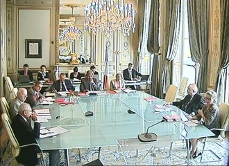 Affaire n° 2011-167 QPC