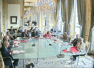 Affaire n° 2011-175 QPC