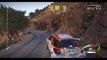 WRC 7 MÉXICO GAMEPLAY @1080p (30ᶠᵖˢ) FULL HD ✔ PT-BR