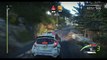 WRC 7 TOUR THE COURSE #1 GAMEPLAY @1080p (30ᶠᵖˢ) FULL HD ✔ PT-BR