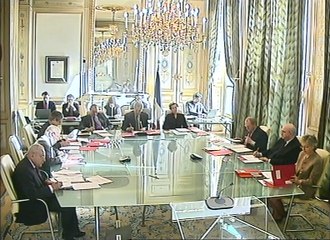 Affaire n° 2011-119 QPC