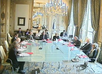 Affaire n° 2011-198 QPC