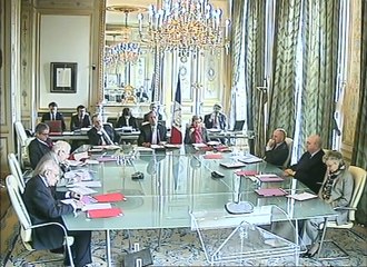 Affaire n° 2011-121 QPC