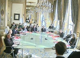 Affaire n° 2011-201 QPC