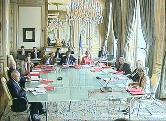 Affaire n° 2010-33 QPC