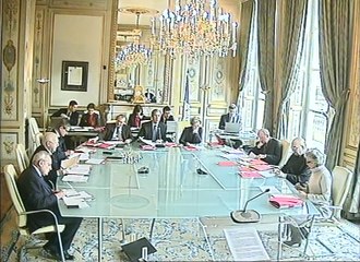 Affaire n° 2011-218 QPC