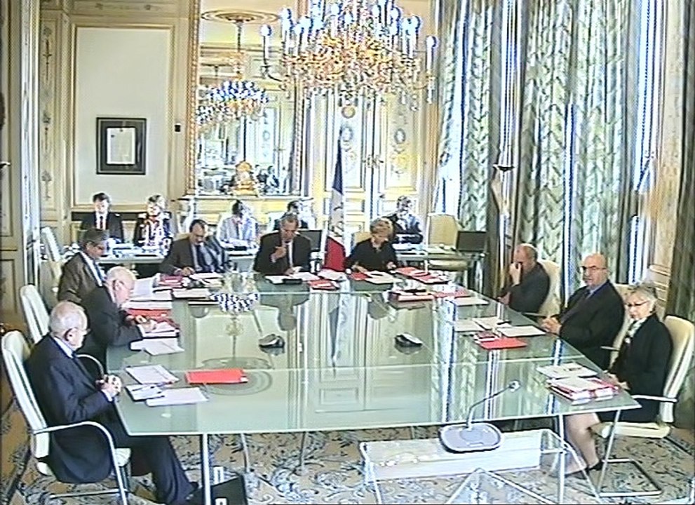 Affaire n° 2011-126 QPC