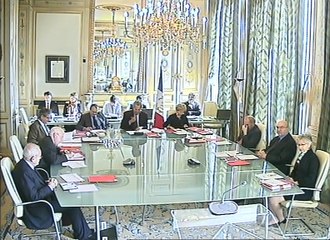 Affaire n° 2011-126 QPC