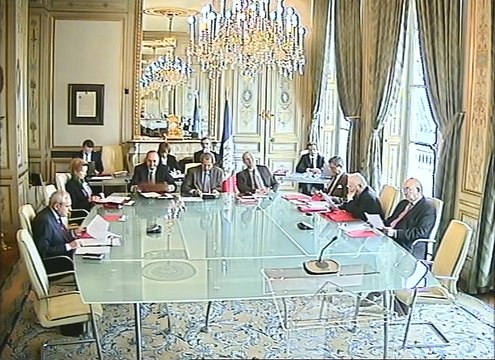 Affaire n° 2010-2 QPC