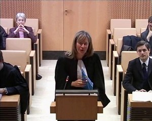 Affaire n° 2013-371 QPC