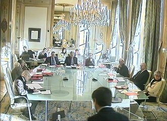 Affaire n° 2011-223 QPC