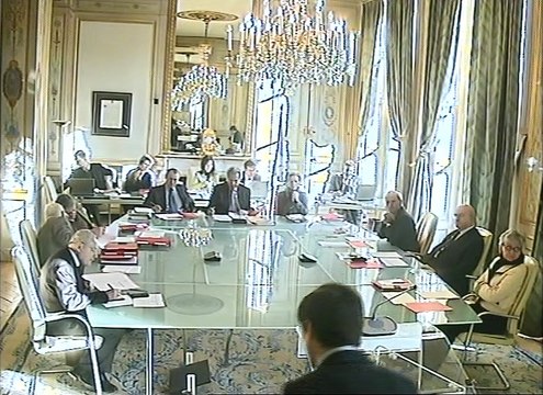 Affaire n° 2011-223 QPC