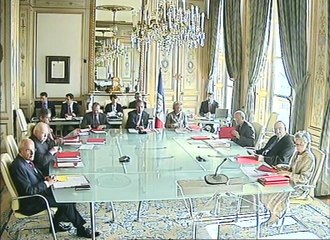 Affaire n° 2010-25 QPC