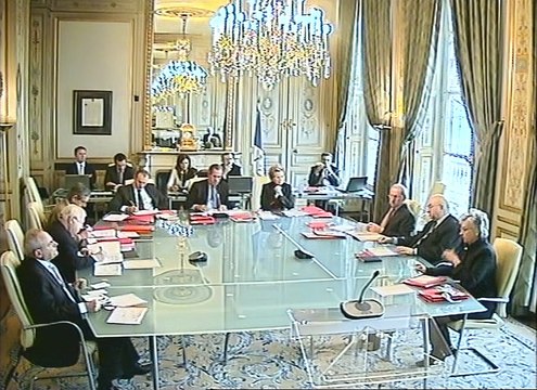 Affaire n° 2010-76 QPC