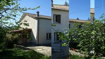 A vendre - Maison/villa - Aubenas (07200) - 7 pièces - 190m²