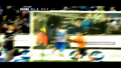 اغرب الاهداف والتسديدات الصاروخية التي دمرت العارضة ● HD